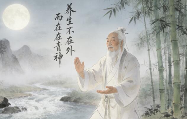 痛风治疗用药方案-痛风治疗用药方案网 :分享痛风药物治疗方案-痛风治疗的常用药知识
