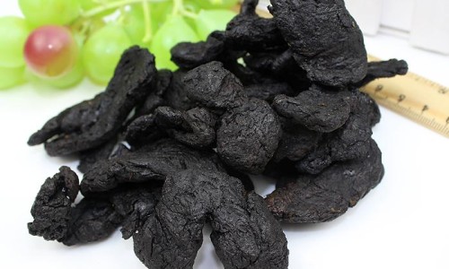 痛风治疗方案及其用药原则-痛风治疗用药方案网 :分享痛风药物治疗方案-痛风治疗的常用药知识