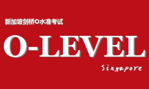 痛风治疗用药方案网 :分享痛风药物治疗方案-痛风治疗的常用药知识