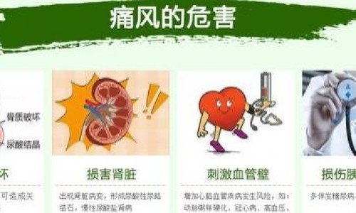 痛风治疗方案及其用药原则-痛风治疗用药方案网 :分享痛风药物治疗方案-痛风治疗的常用药知识